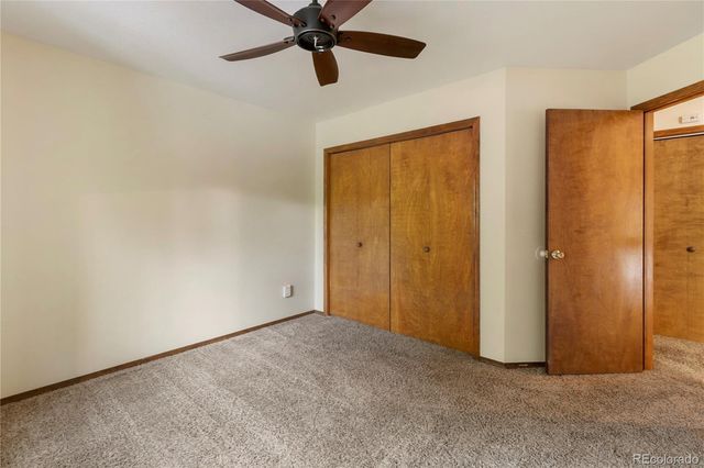 1231 Telemark Drive, Woodland Park, CO 80863