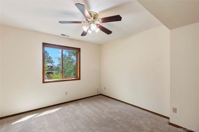1231 Telemark Drive, Woodland Park, CO 80863