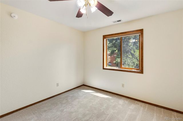 1231 Telemark Drive, Woodland Park, CO 80863