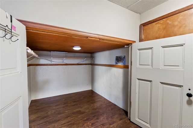 1231 Telemark Drive, Woodland Park, CO 80863