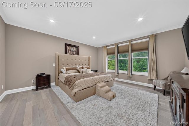 20202 Beacon Way, Northville, MI 48167