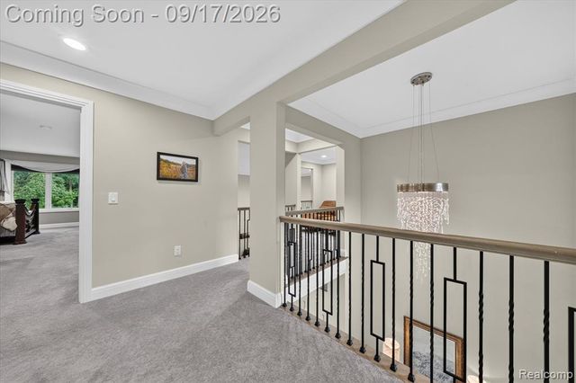 20202 Beacon Way, Northville, MI 48167