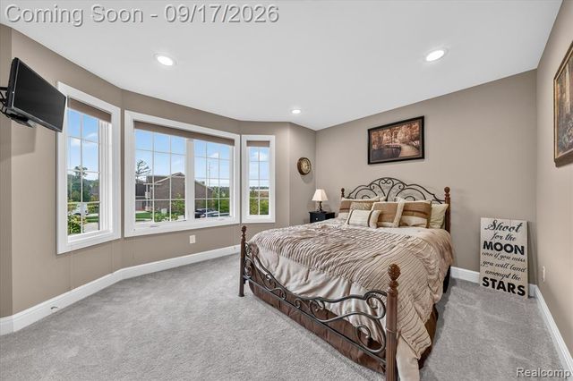 20202 Beacon Way, Northville, MI 48167