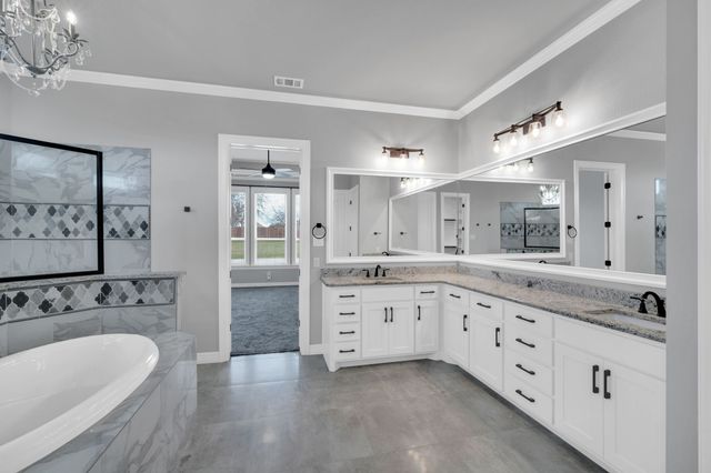 1211 Bosque Lane, Midlothian, TX 76065