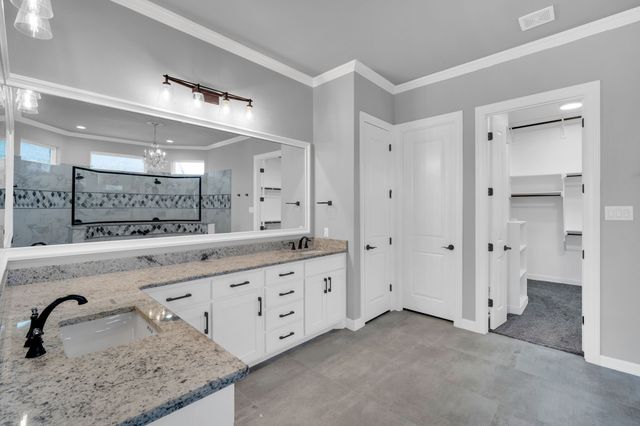 1211 Bosque Lane, Midlothian, TX 76065