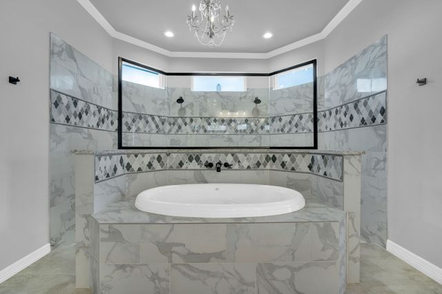 1211 Bosque Lane, Midlothian, TX 76065