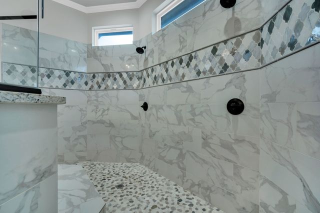 1211 Bosque Lane, Midlothian, TX 76065