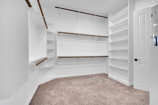 1211 Bosque Lane, Midlothian, TX 76065