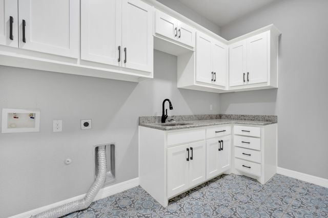 1211 Bosque Lane, Midlothian, TX 76065