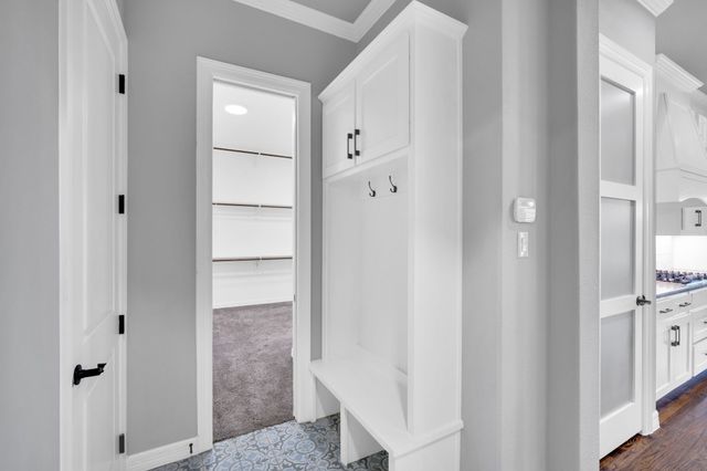 1211 Bosque Lane, Midlothian, TX 76065