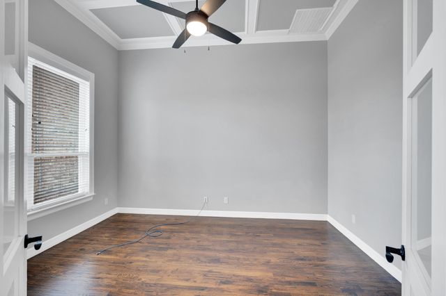 1211 Bosque Lane, Midlothian, TX 76065