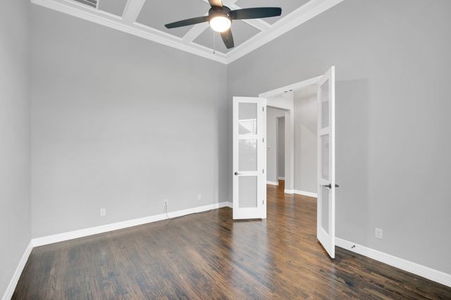 1211 Bosque Lane, Midlothian, TX 76065