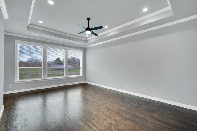 1211 Bosque Lane, Midlothian, TX 76065