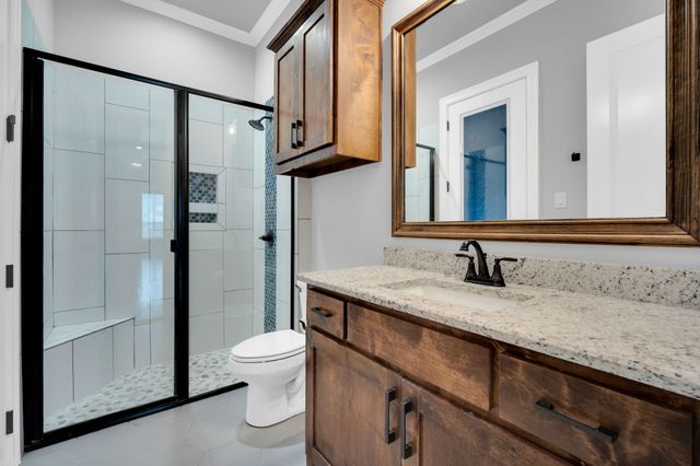 1211 Bosque Lane, Midlothian, TX 76065