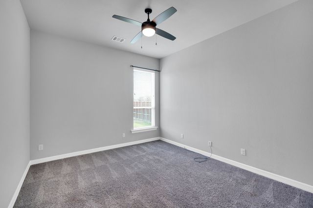 1211 Bosque Lane, Midlothian, TX 76065