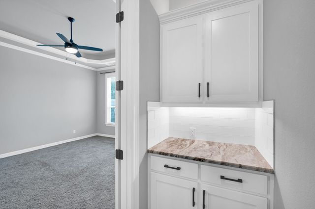 1211 Bosque Lane, Midlothian, TX 76065