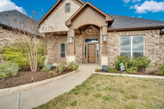 1211 Bosque Lane, Midlothian, TX 76065