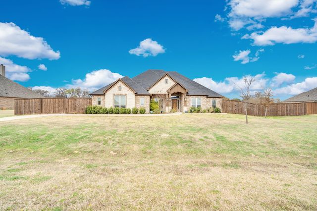 1211 Bosque Lane, Midlothian, TX 76065