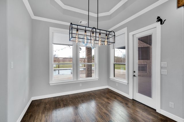 1211 Bosque Lane, Midlothian, TX 76065