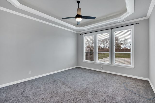 1211 Bosque Lane, Midlothian, TX 76065