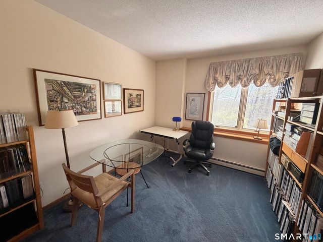 86 Washburn Road, Canton, CT 06019