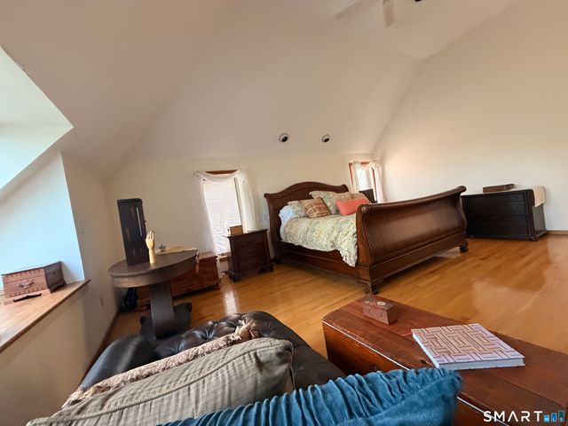 86 Washburn Road, Canton, CT 06019