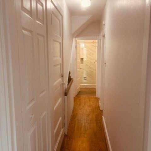 56 Hamilton St 2, Boston, MA 02136