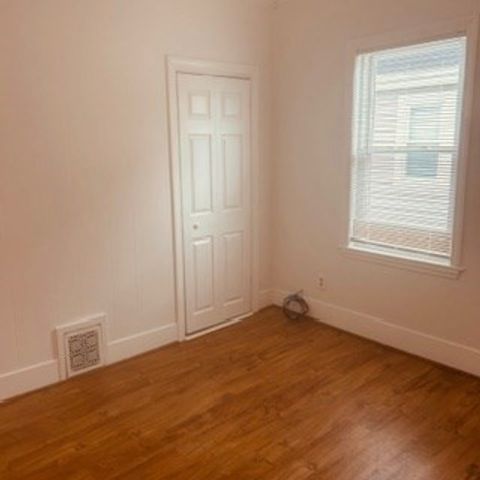56 Hamilton St 2, Boston, MA 02136