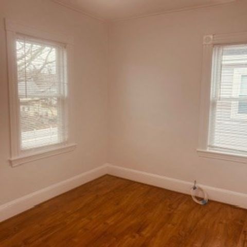 56 Hamilton St 2, Boston, MA 02136
