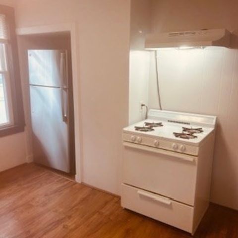 56 Hamilton St 2, Boston, MA 02136