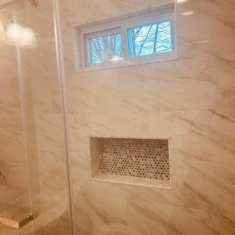 56 Hamilton St 2, Boston, MA 02136