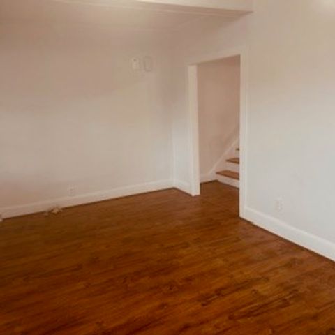 56 Hamilton St 2, Boston, MA 02136