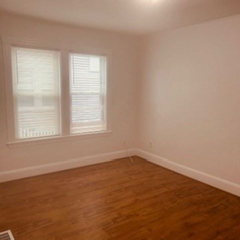 56 Hamilton St 2, Boston, MA 02136