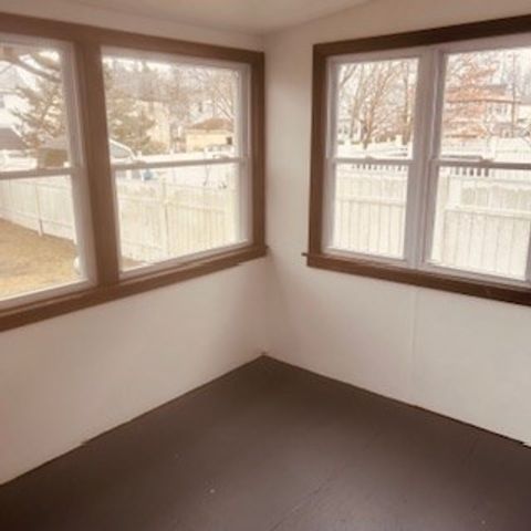 56 Hamilton St 2, Boston, MA 02136