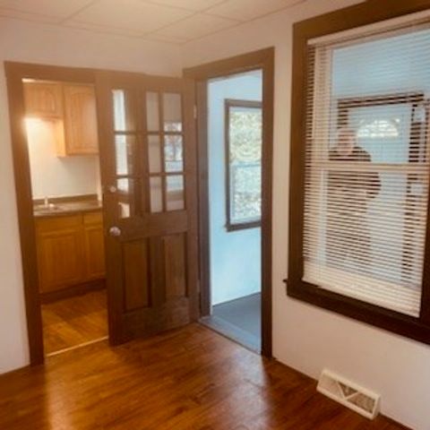 56 Hamilton St 2, Boston, MA 02136