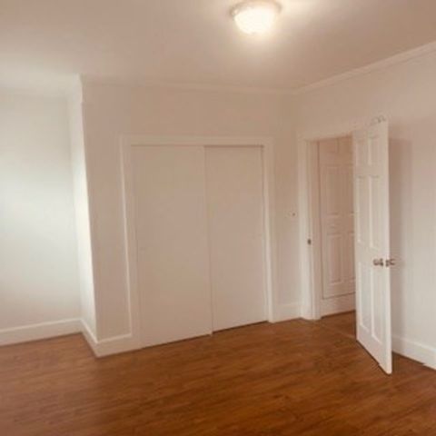 56 Hamilton St 2, Boston, MA 02136