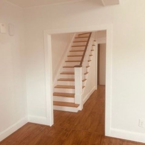 56 Hamilton St 2, Boston, MA 02136