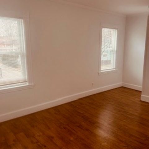 56 Hamilton St 2, Boston, MA 02136