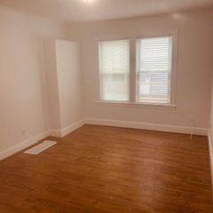 56 Hamilton St 2, Boston, MA 02136