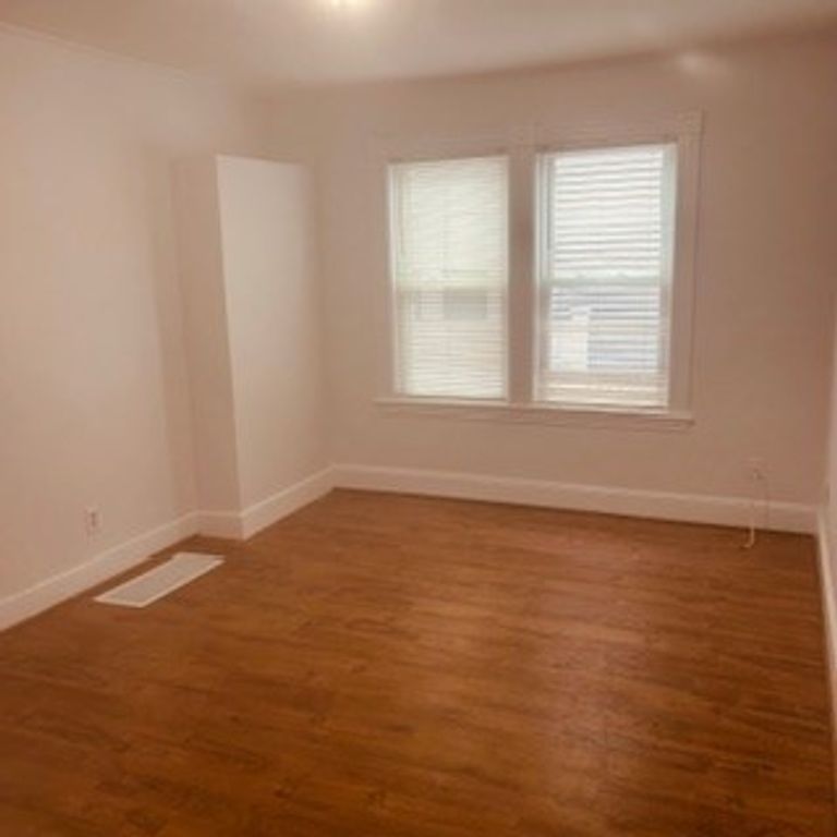 56 Hamilton St 2, Boston, MA 02136