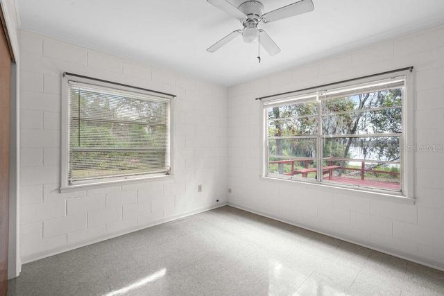 17466 LAKE IOLA ROAD, Dade City, FL 33523