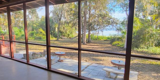 17466 LAKE IOLA ROAD, Dade City, FL 33523