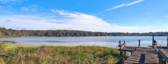 17466 LAKE IOLA ROAD, Dade City, FL 33523