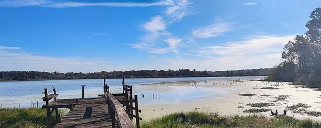 17466 LAKE IOLA ROAD, Dade City, FL 33523