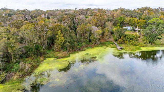 17466 LAKE IOLA ROAD, Dade City, FL 33523