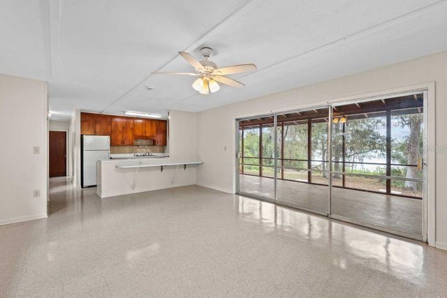 17466 LAKE IOLA ROAD, Dade City, FL 33523