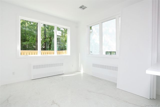 1 Hopal Lane 203, Monsey, NY 10952
