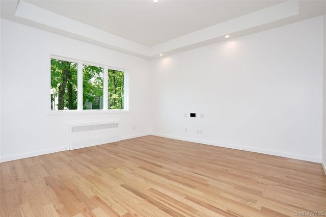 1 Hopal Lane 203, Monsey, NY 10952