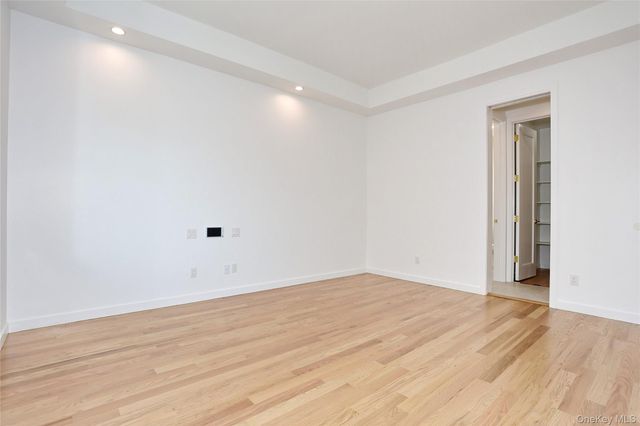 1 Hopal Lane 203, Monsey, NY 10952