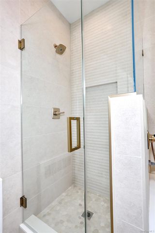 1 Hopal Lane 203, Monsey, NY 10952
